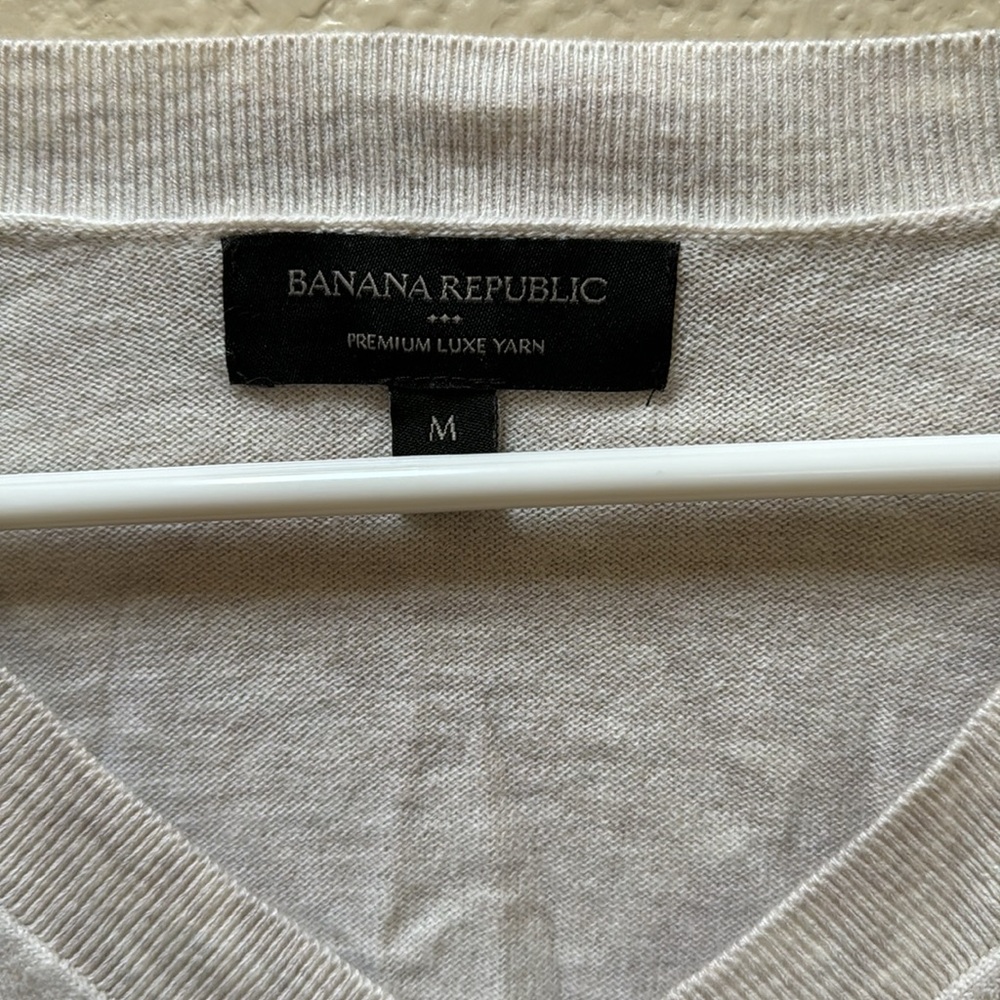 Sweater - Picture 2 of 3